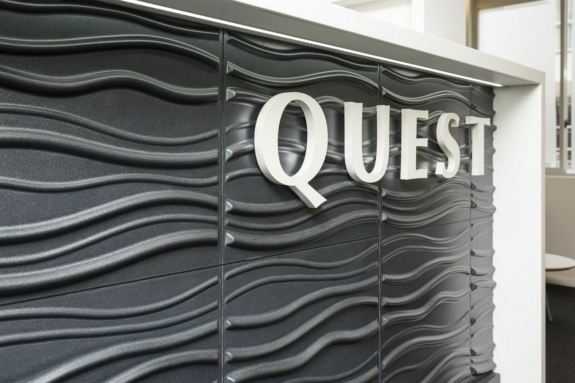 Quest Petone Aparthotel Lower Hutt Exterior photo